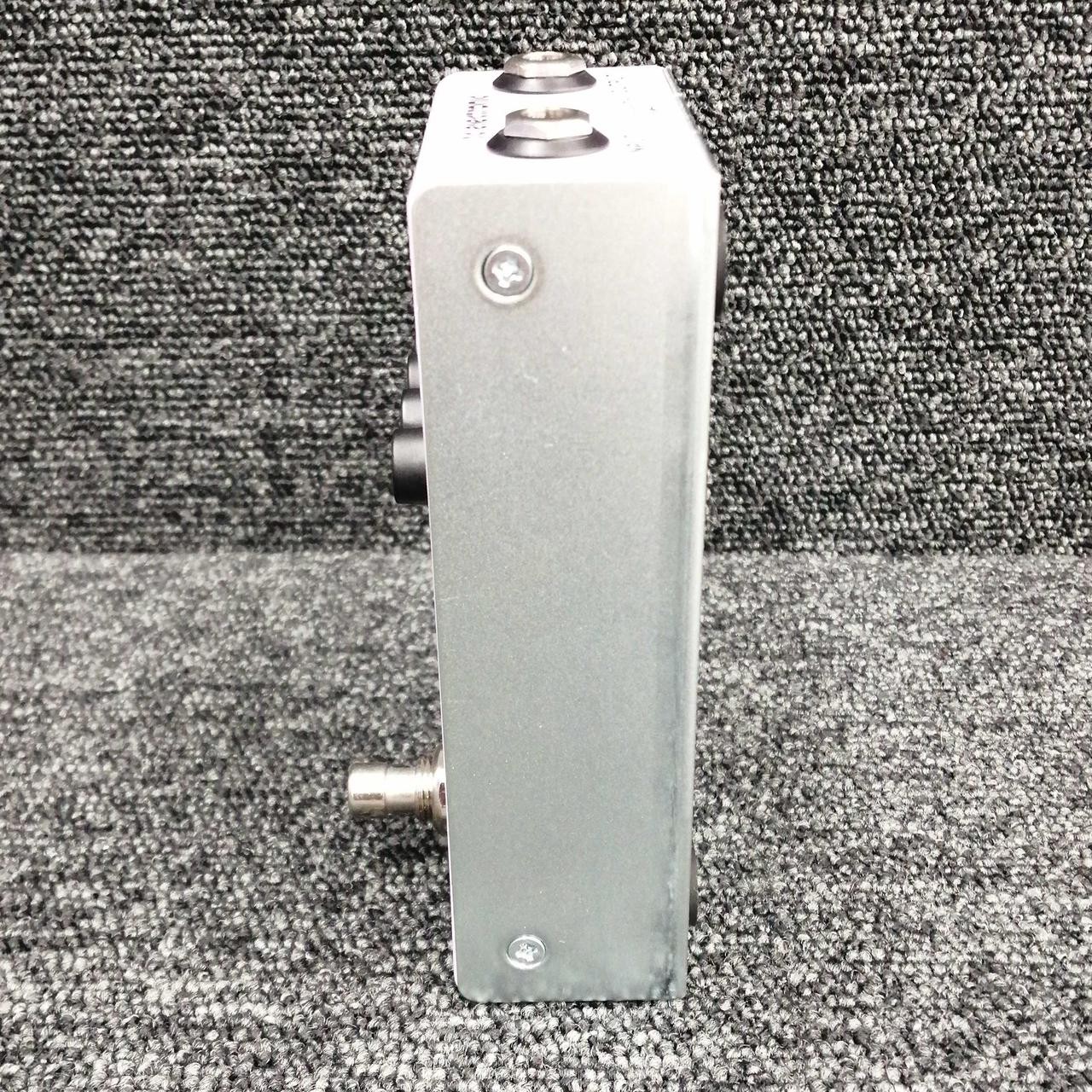 T.C.ELECTRONIC Effects Pedal 3RD DIMENSION
