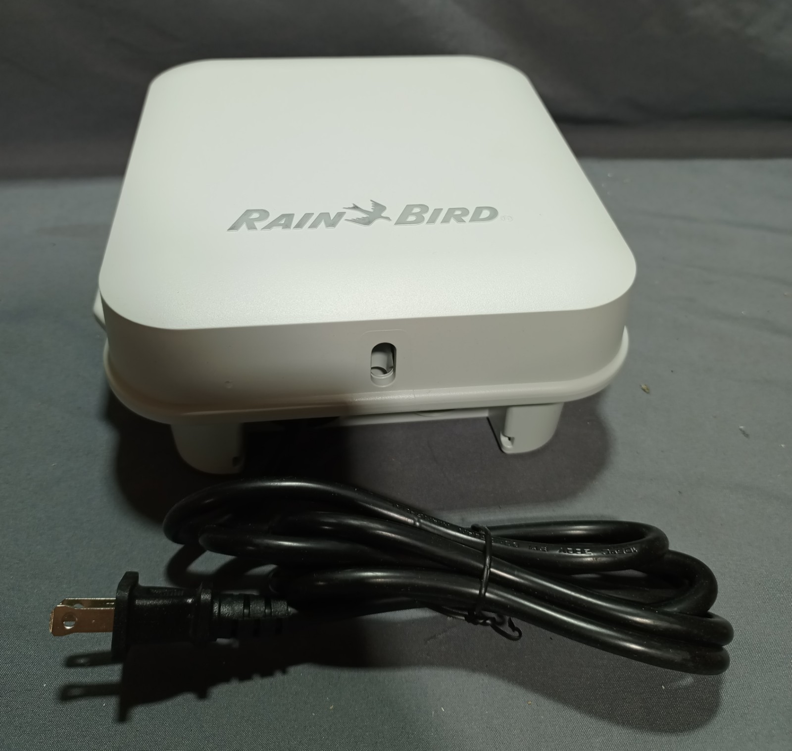 Rain Bird TRU Irrigation Controller