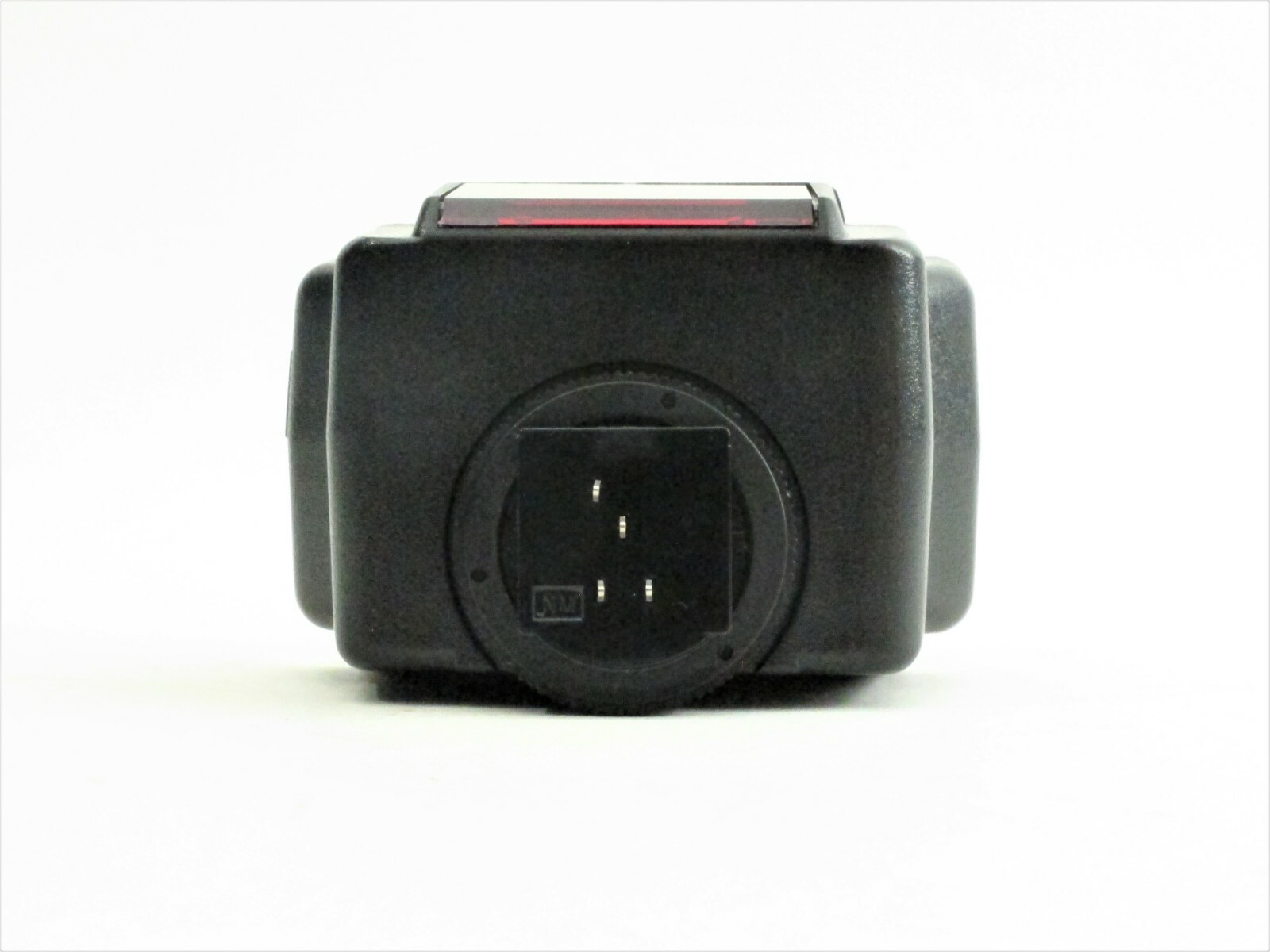 ProMaster 5000DX Digital Module for Nikon iTTL Flash (#9830)