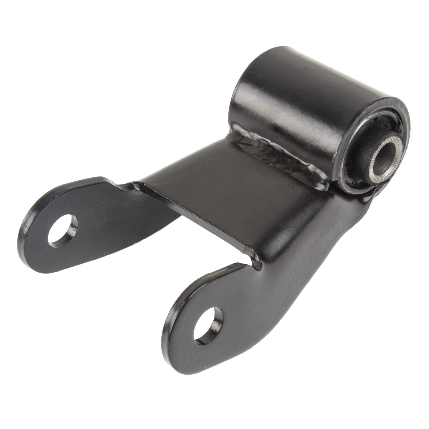 SHACKLE REAR-GM