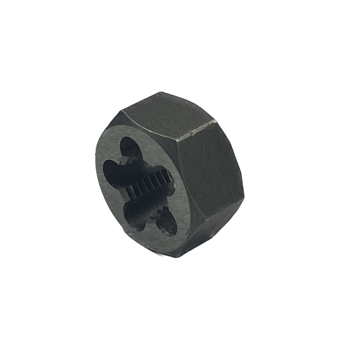 5/8-11 HEX RETHREADING DIE (1017-1729)