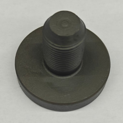 TMX Screw Arbor 1-1/2" D 3/4"-16 8-815-P815 FOR TMX 8-520-0025 8-521-0025 & 0040