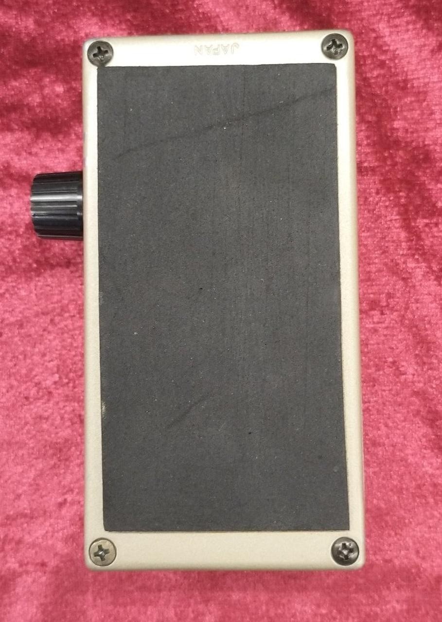 FERNANDES COMPACT FAZER