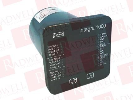 TE CONNECTIVITY 077-IJMU-QQA5-RS-P1 / 077IJMUQQA5RSP1 (USED)
