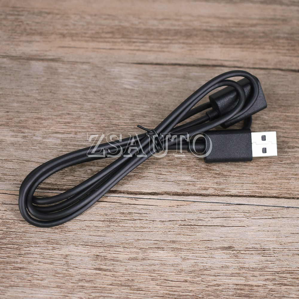 Microsoft Xbox Wireless Adapter for Windows 10 for Xbox Series X, Xbox One