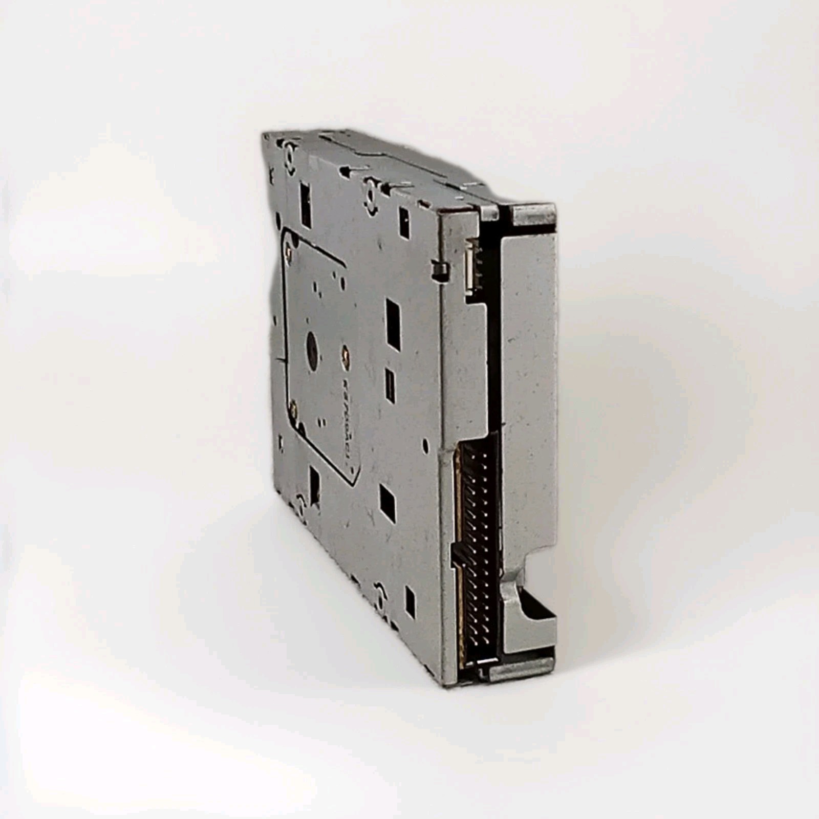 Z1D Citizen Z1DE-58A Floppy Drive