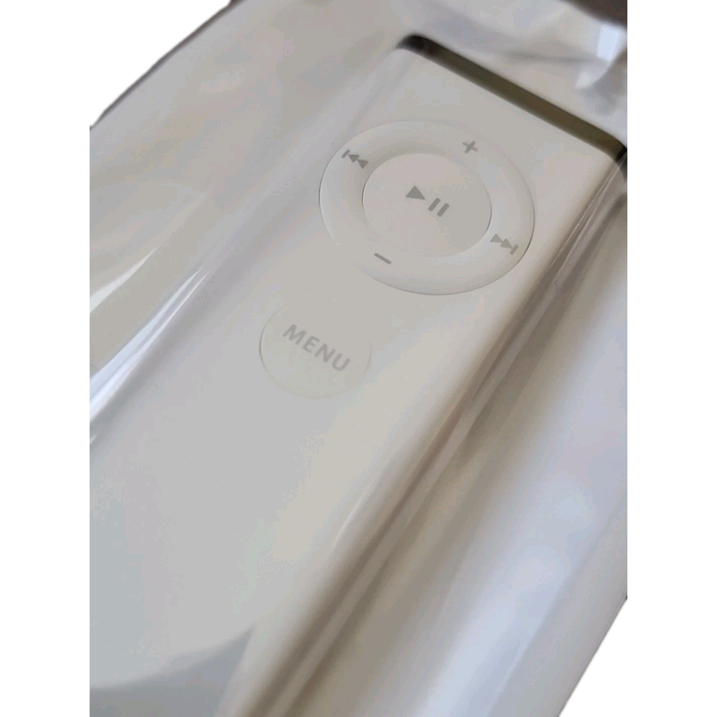 Apple A1156 Remote Control 603-8731-A (NEW) A1156