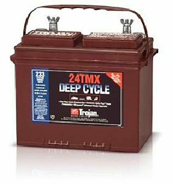 "KIT" to FIX Repair Renew LEAD ACID Battery  KIT Batteries