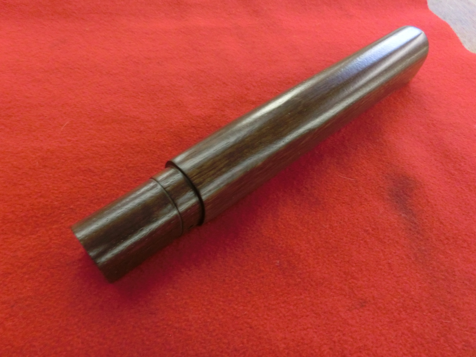 Marlin 336 Forend