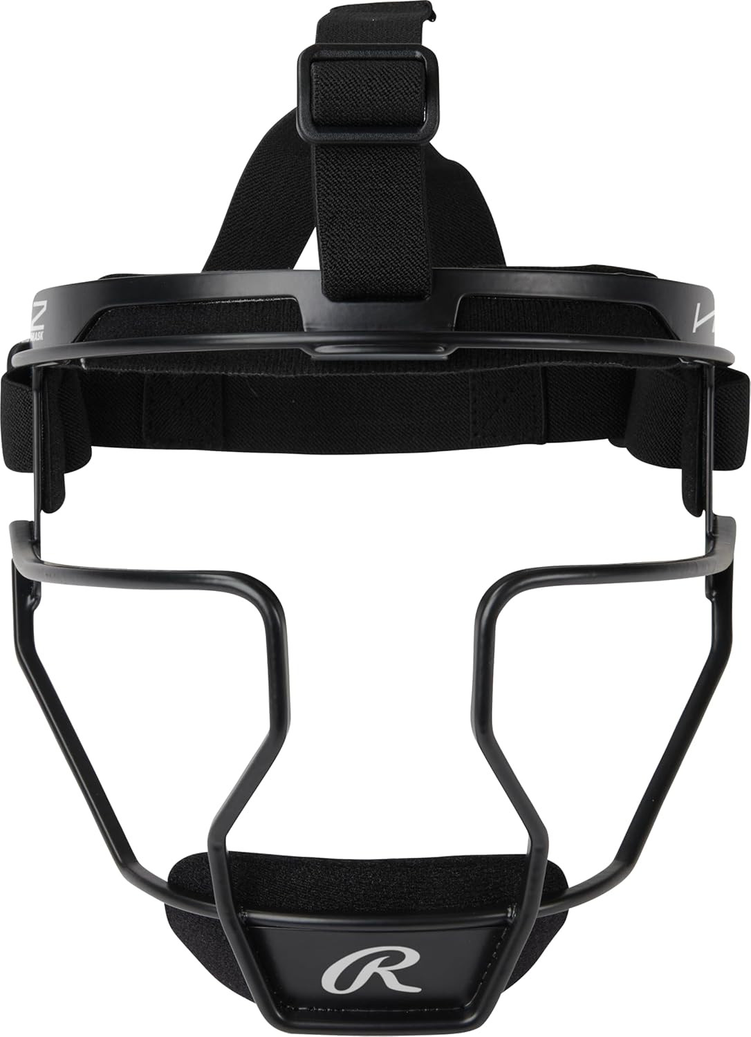HI-VIZ Fastpitch Softball Fielders Mask | Youth & Adult