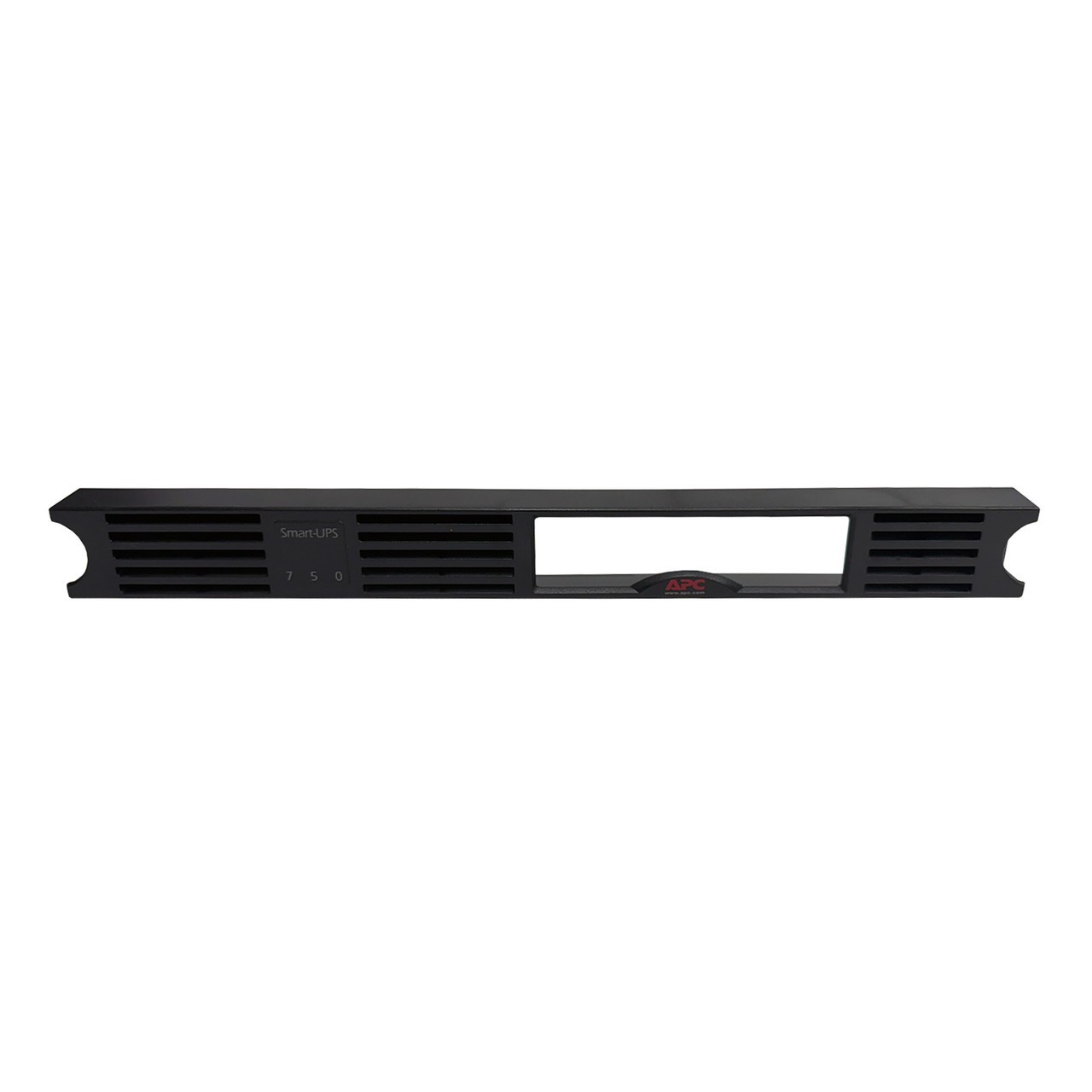 APC 870-1289 APC Smart UPS 750 Front Bezel