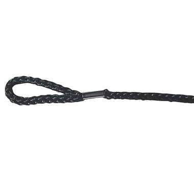 Tendon Cord for 30" Bow