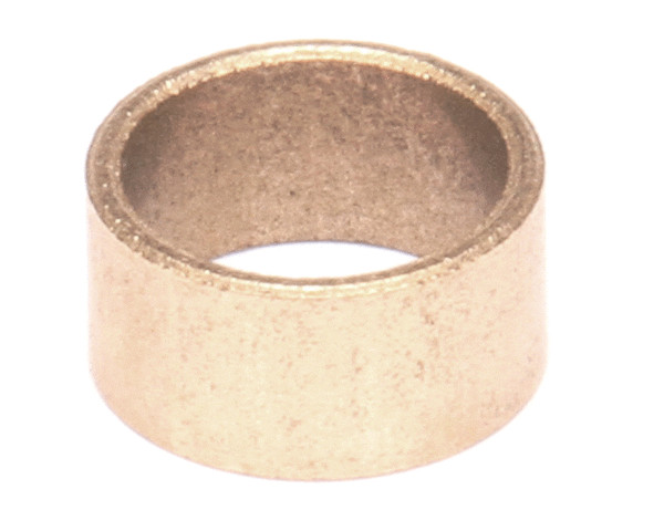 86428 Grindmaster Cecilware Bearing, 5/8X3/4X3/8 Sleeve, B Genuine OEM GM86428