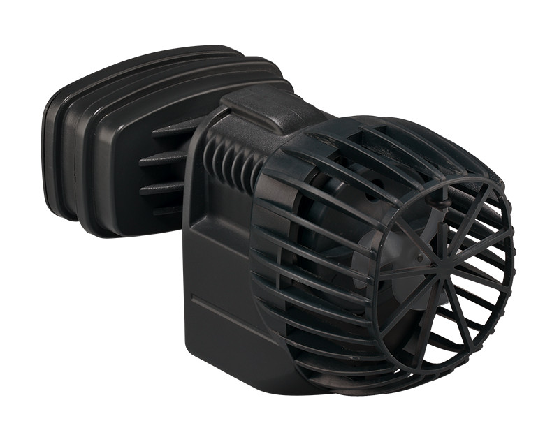 Sicce 2120 gph Xstream 8000 Freshwater Saltwater Aquarium Wave Pump
