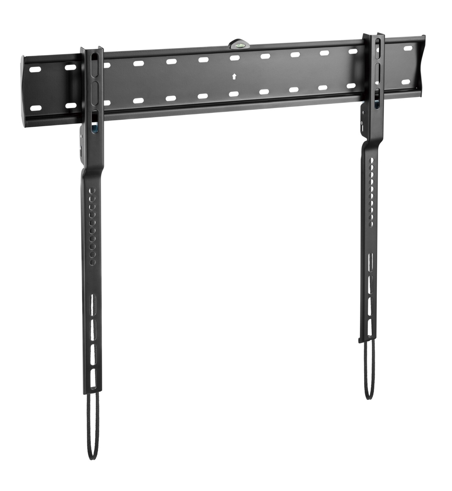 ynVISION Ultra Slim Design TV Wall Mount Bracket for OLED TVs 43" - 80" | USED