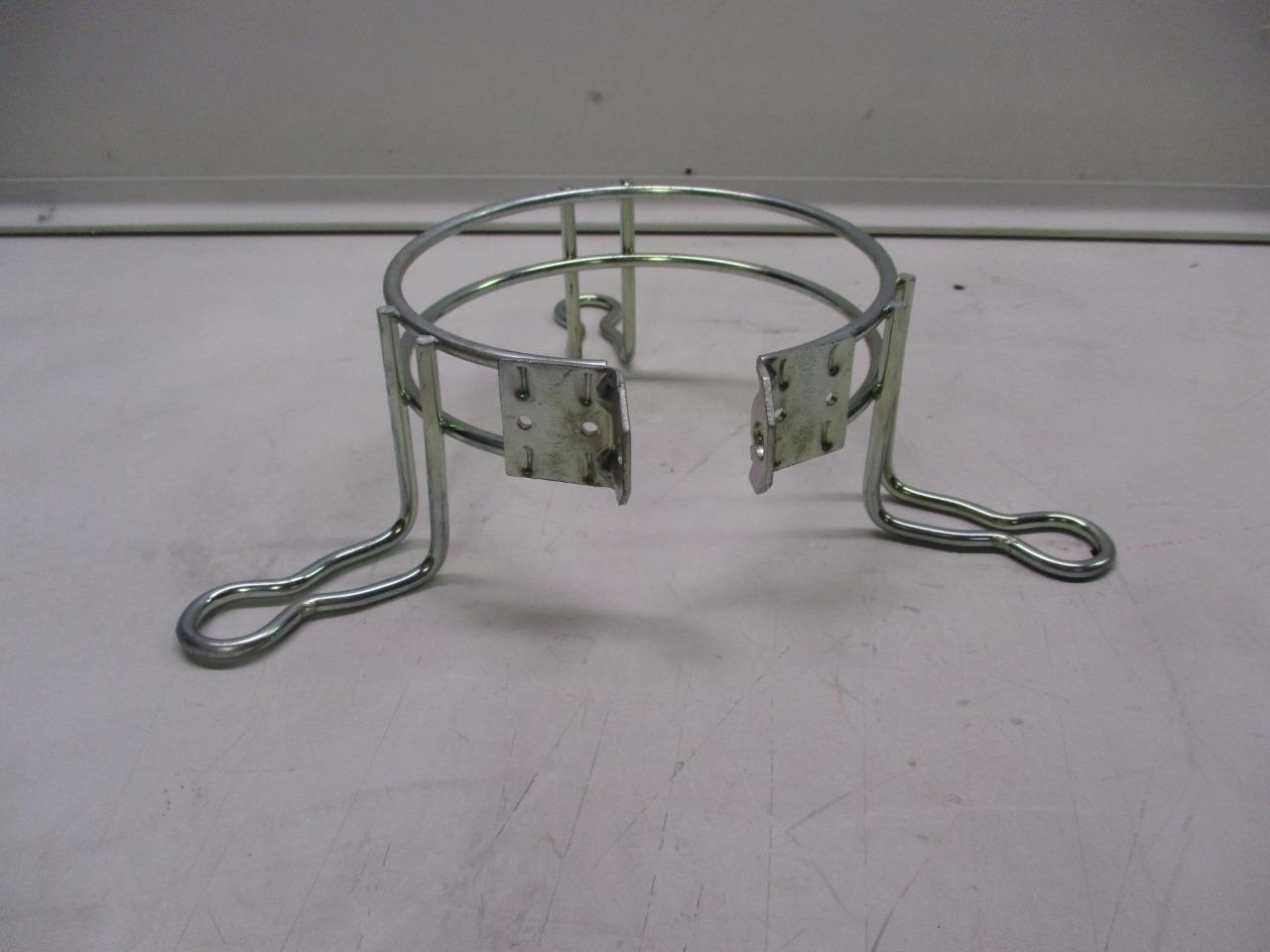 LAU 02869101 Mounting Bracket 5" 48 Frame