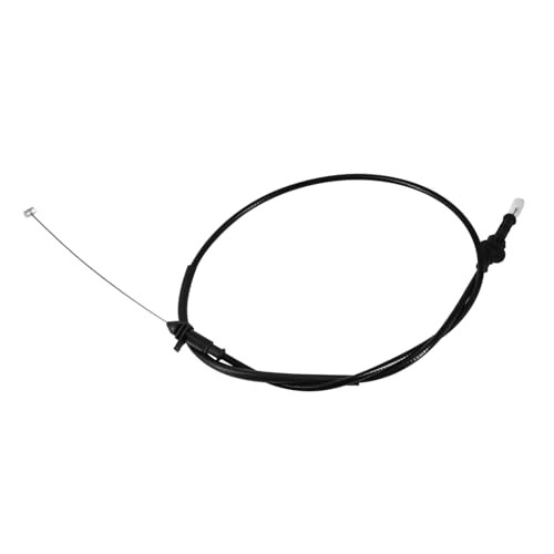 Throttle Cable Compatible with 2000-2002 Chevy Camaro/ Pontiac Firebird 5.7L