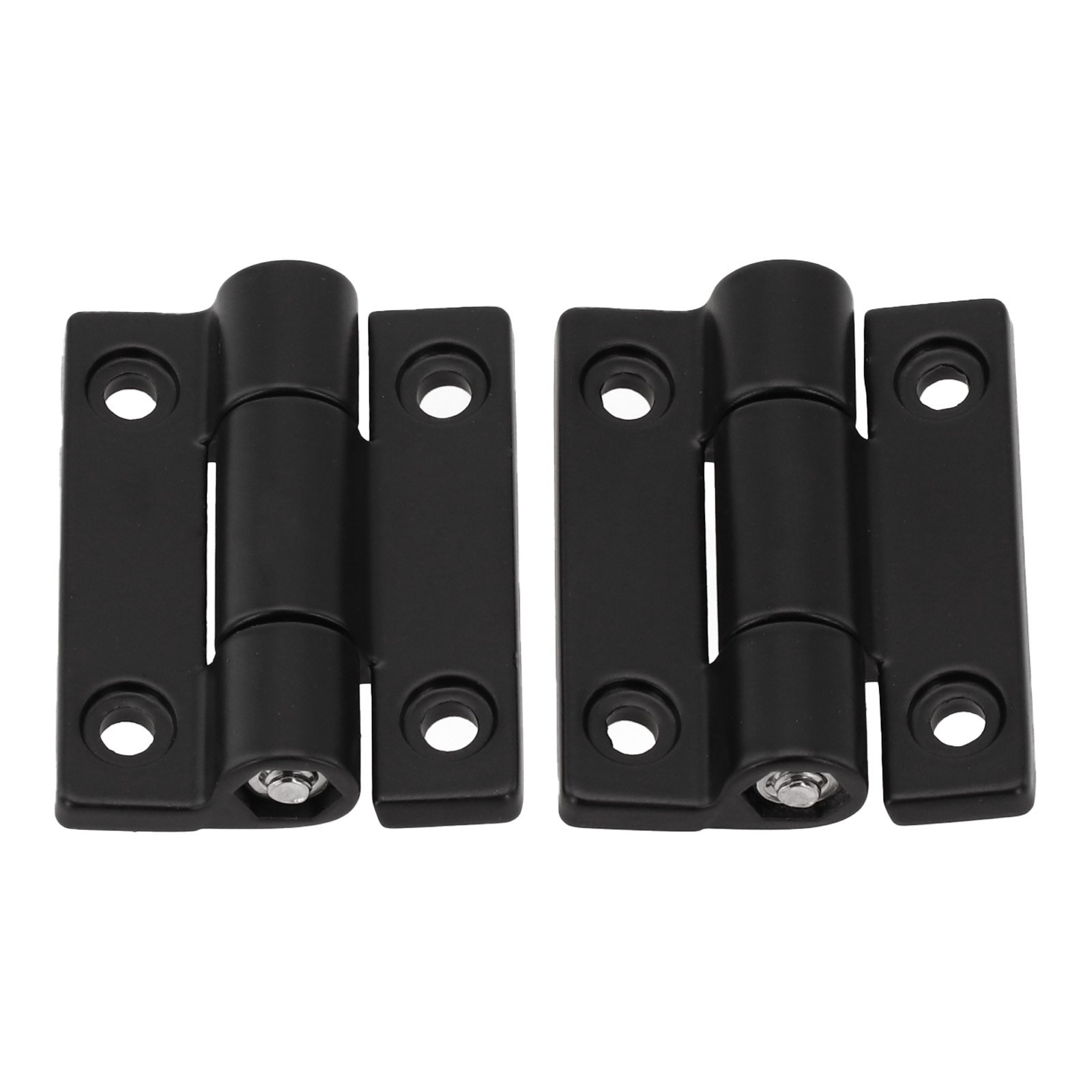 Heavy duty Damping Hinge with Adjustable Torque Long lasting Functionality