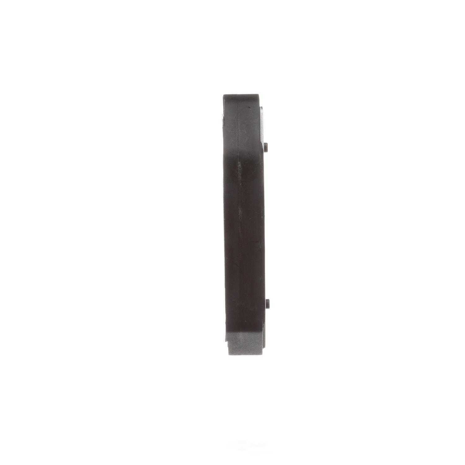 Ignition Control Module Standard LX-325