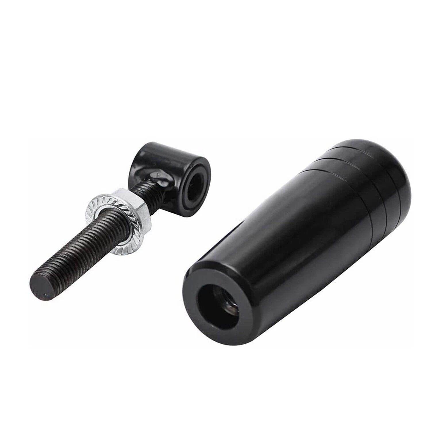 Quick Short Shift Throw Shifter For BMW 3/5 Series E30/E36/E46/E39/Z3 1985-2010