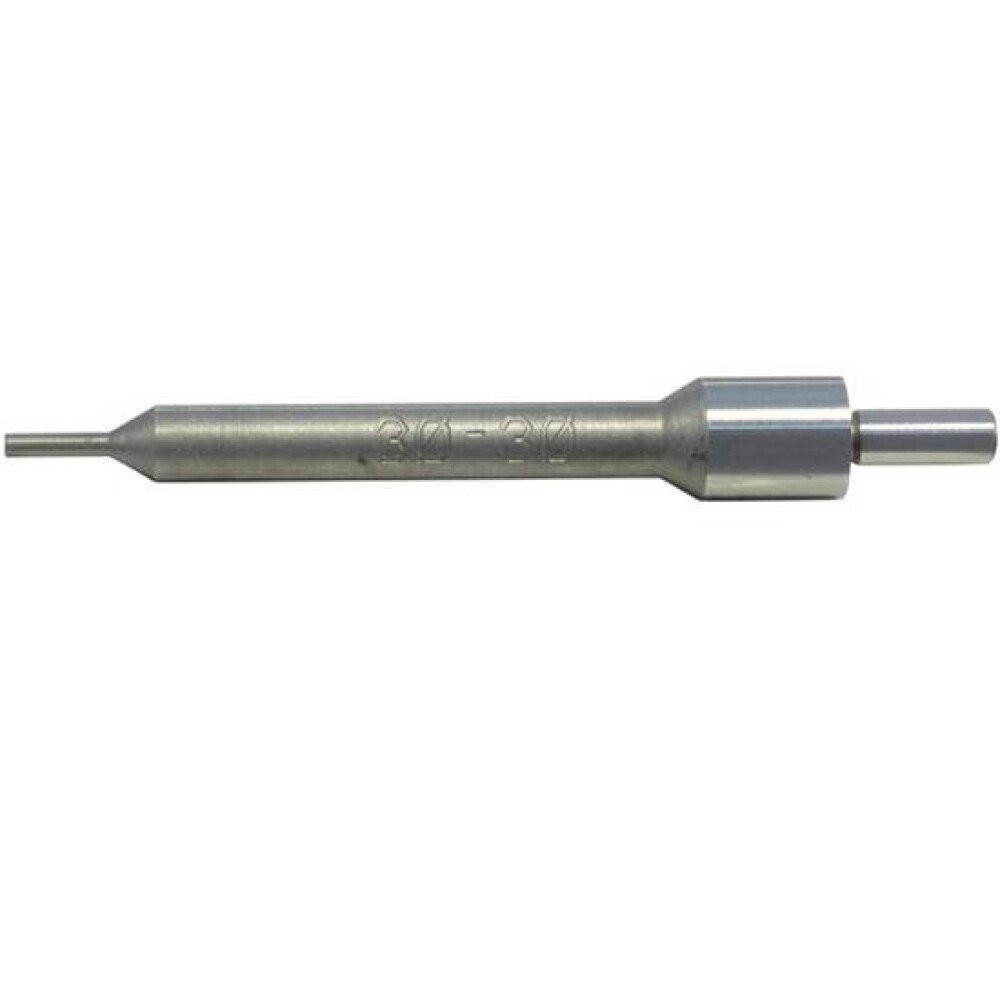 Lyman E-ZEE TRIM Hand Case Trimmer Pilot .30-30 Win - 7821906
