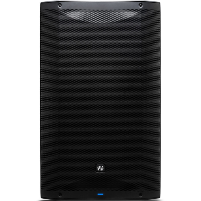 PreSonus AIR XD 15 | 15in Active Loudspeaker - 1500W