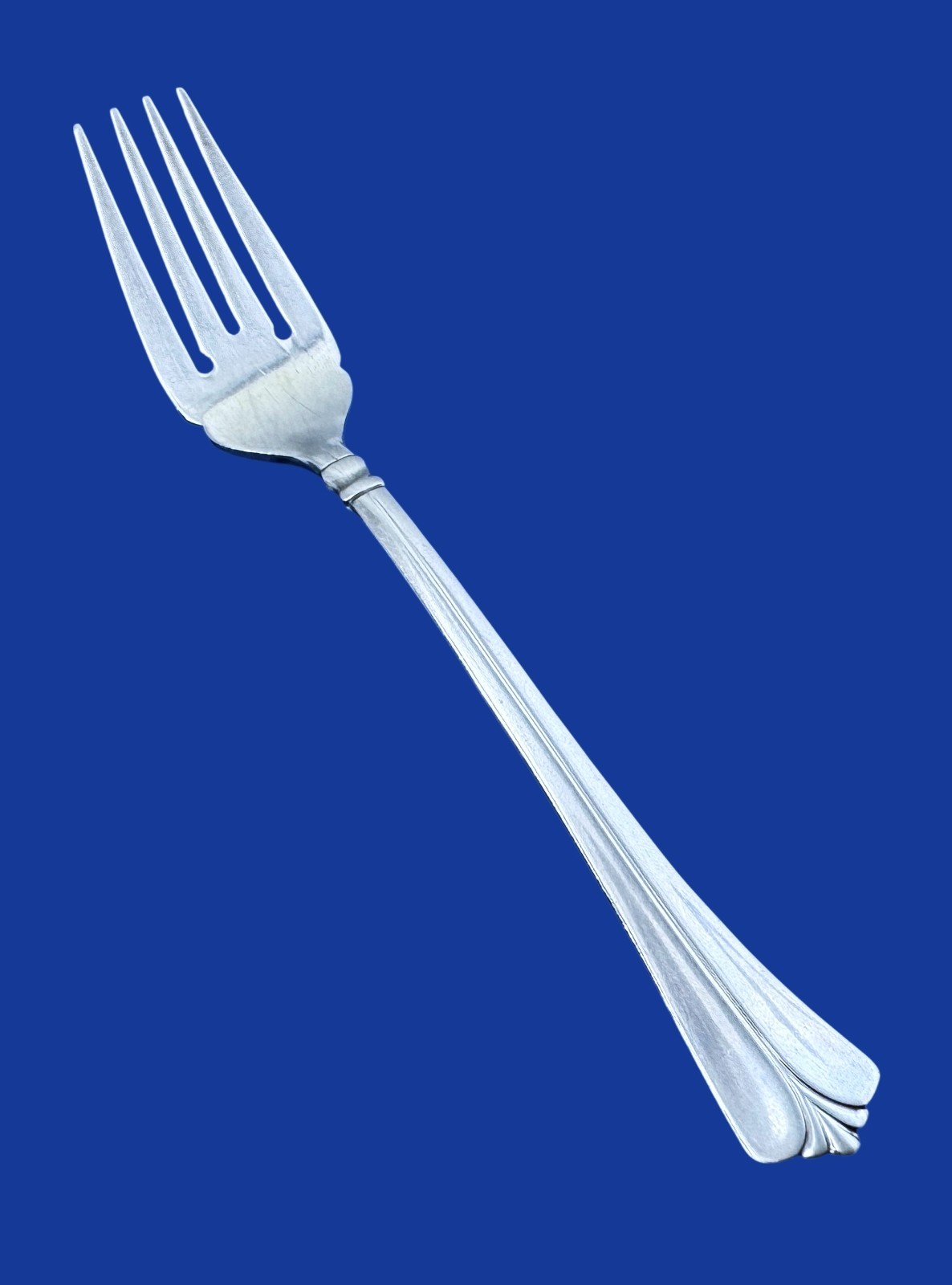 Pfaltzgraff ELLINGTON 18/8 China Stainless Flatware - CHOICE