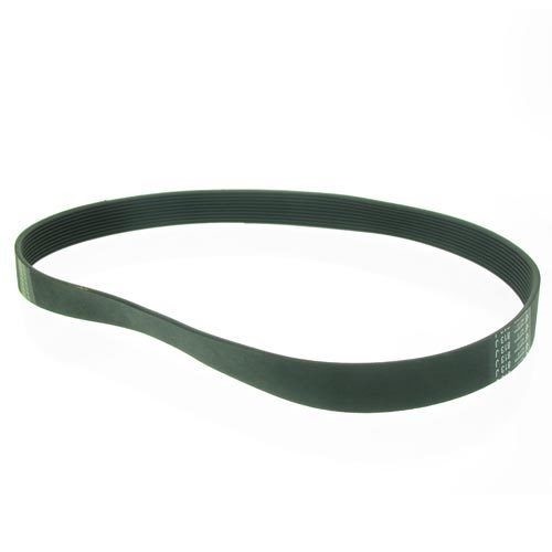 NordicTrack C 950I 250446 Treadmill Drive Belt Part Number 356473