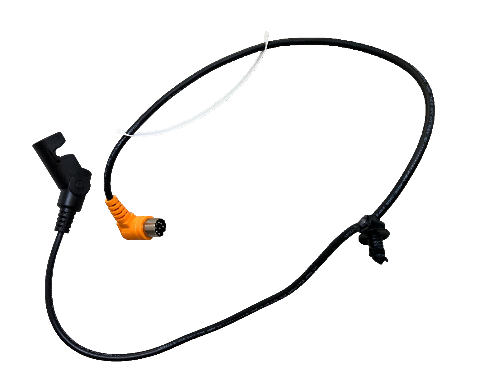 La-Z-Boy 75000258-00 Lift Chair Remote Control Cable Wire LOG-CBL-LAZ-HS-EXT-S