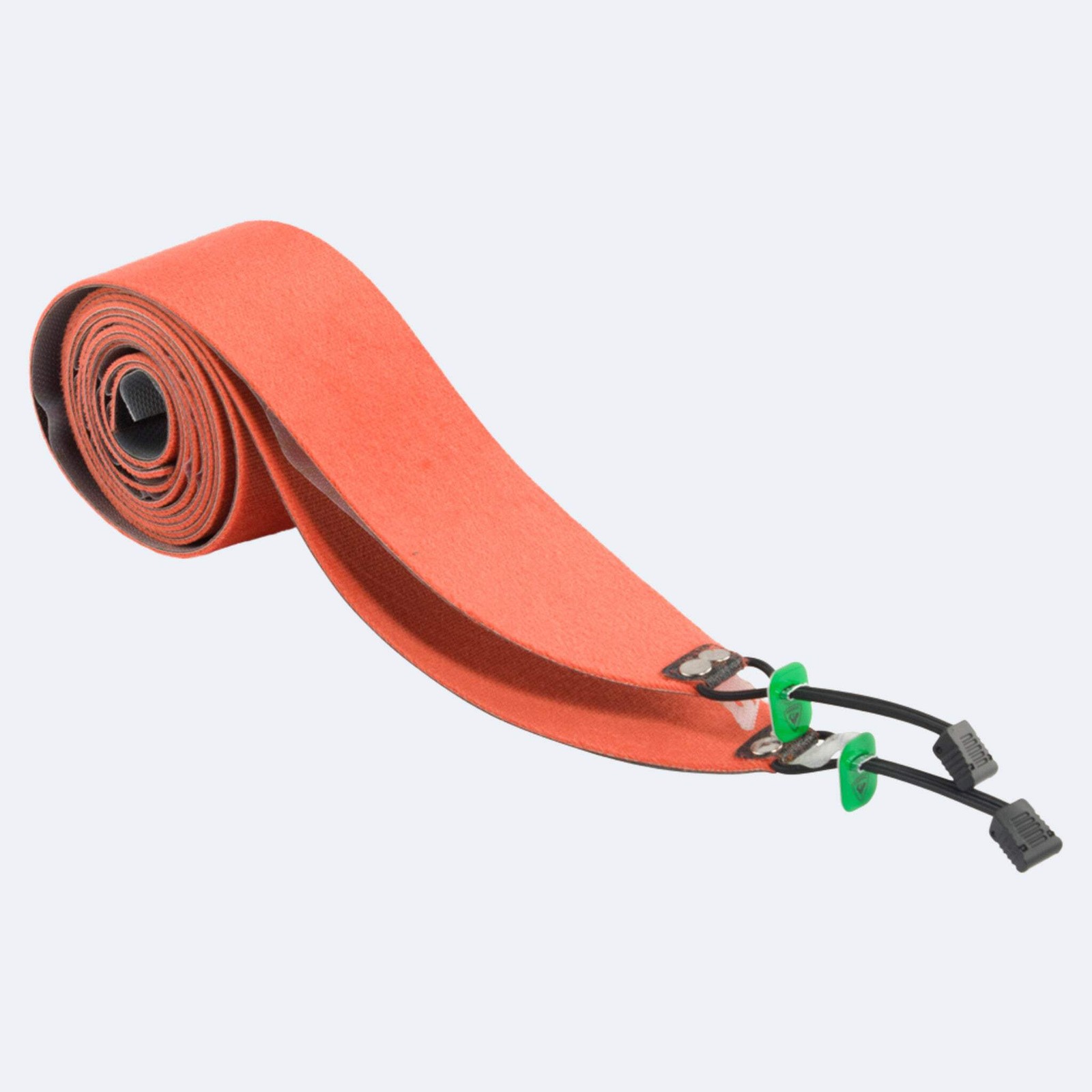 2026 Rossignol BC 120 Skins - ROLW508