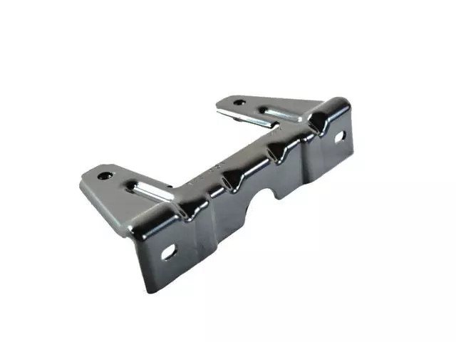 Genuine Mopar Adaptive Cruise Control Bracket 68312749AA
