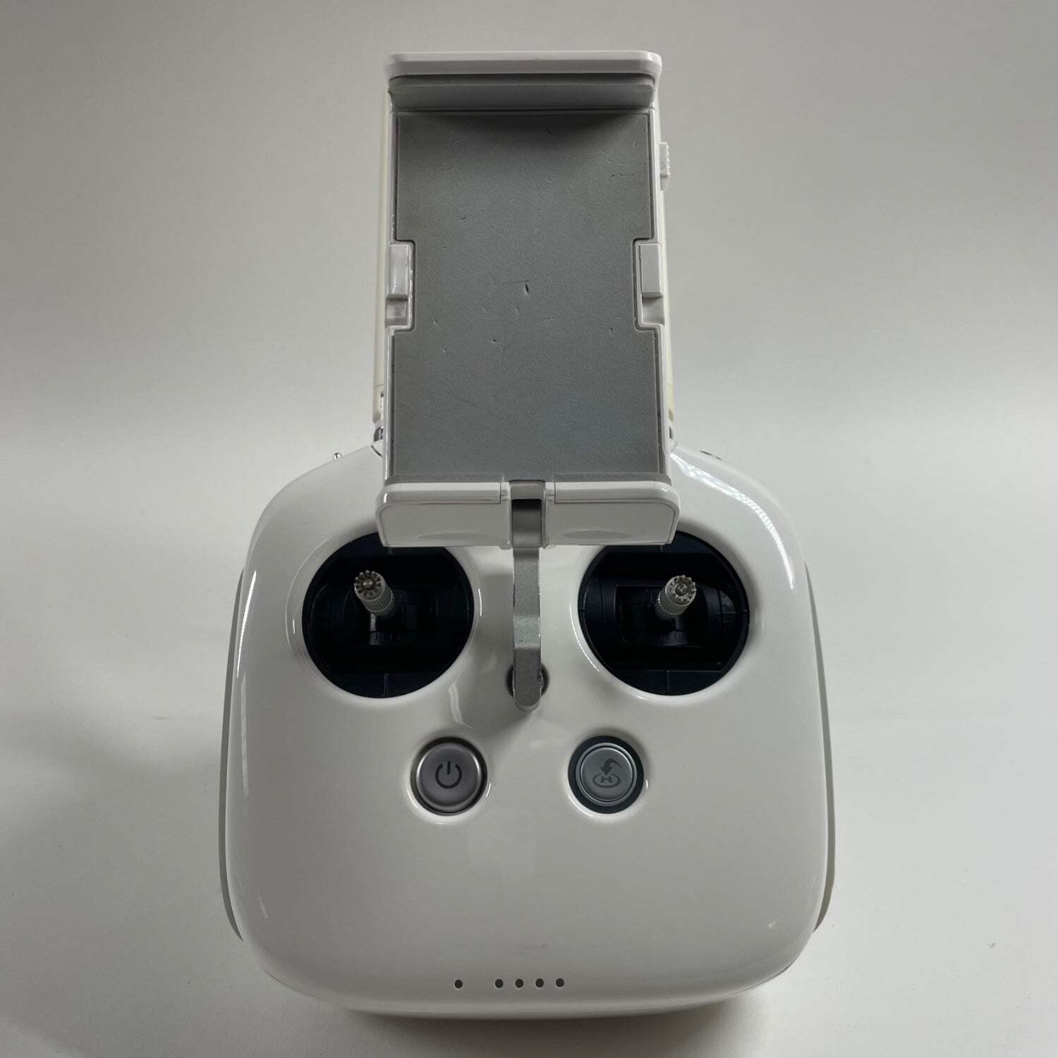 DJI Phantom 4 Advanced 4K Quadcopter Camera Drone CP.PT.000689
