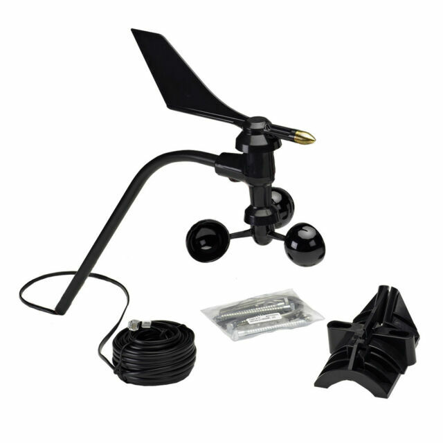 Davis Vantage Pro2 6410 Wind Speed Anemometer Sensor