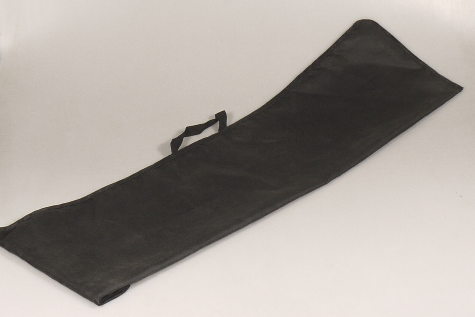 PRL) DYNAPHOS LIGHT BENCH SPEAKER CLOTH 80x110 SOFTBOX VIDEO DIFFUSER POSE ROOM