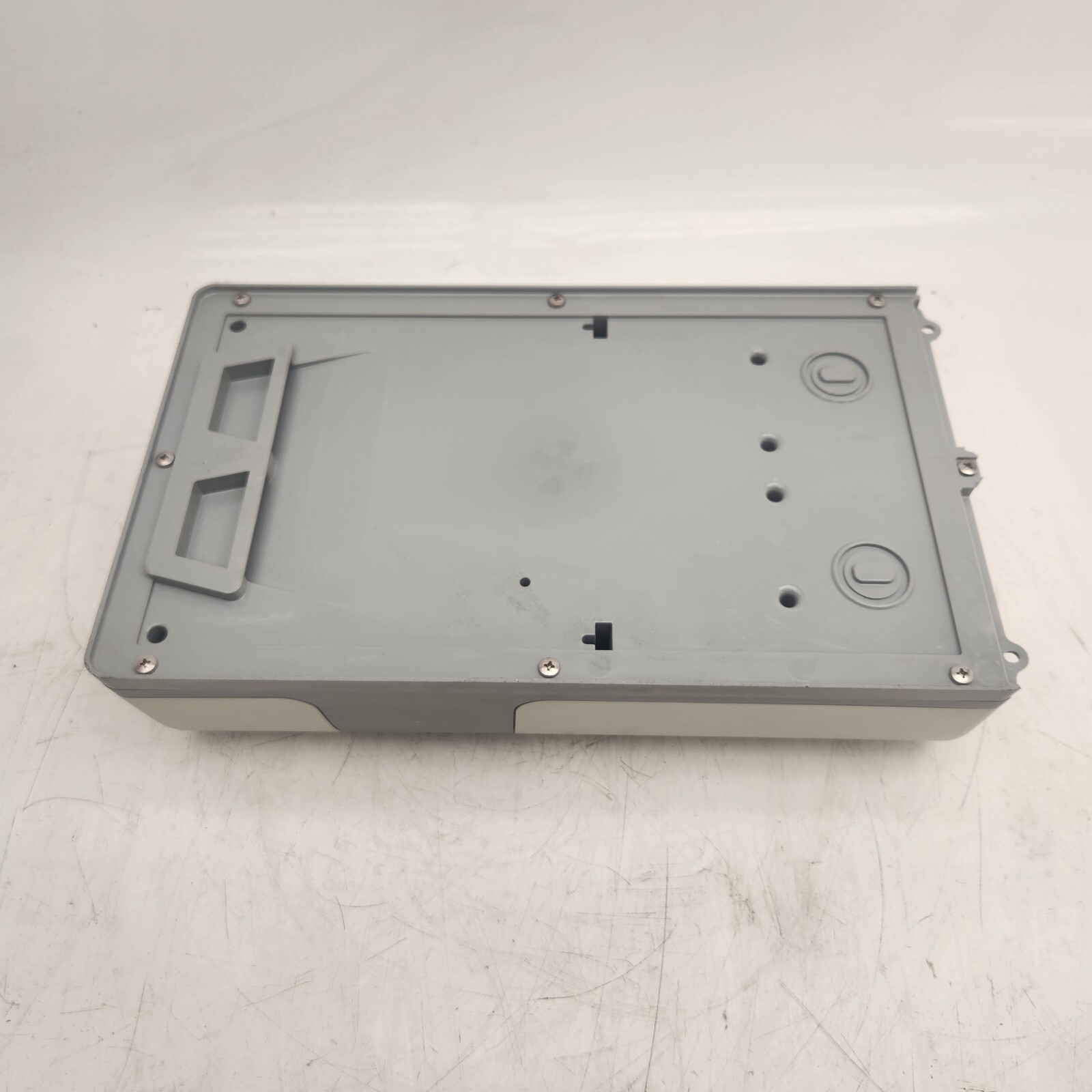 Sunpower PV Supervisor 5x | Pre-Owned, Untested