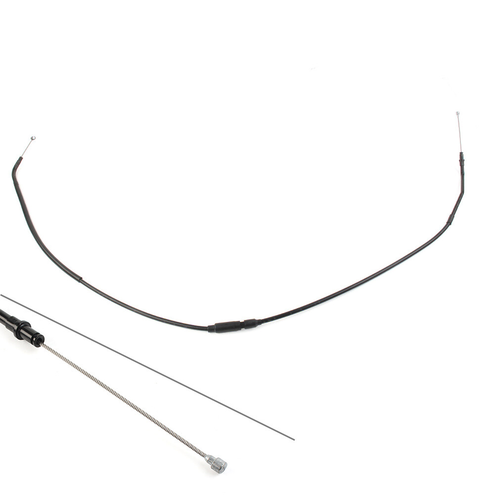 Motorcycle Clutch Cable Wires for Ducati Monsters 821 797 Mental & Plastic
