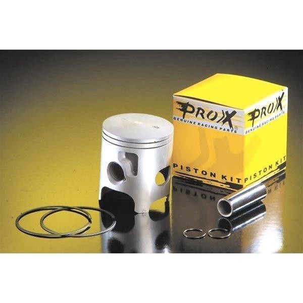 Pro-X Piston Kit-2.00mm Oversize to 97.00mm for 1998-2001 Yamaha YFM600FW