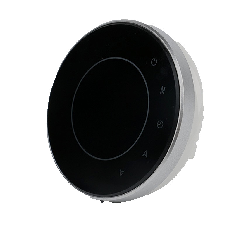 Smart Digital Thermostat | Programmable Display | WiFi Control | Free Delivery