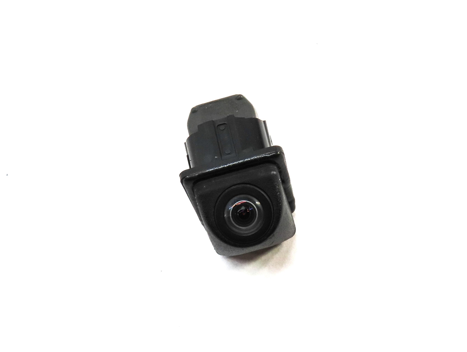 09-18 BMW 2 3 4 5 7 M5 X3 X5 X6 (F01 F07 F10 F15 F16 F30 F32) REARVIEW CAMERA