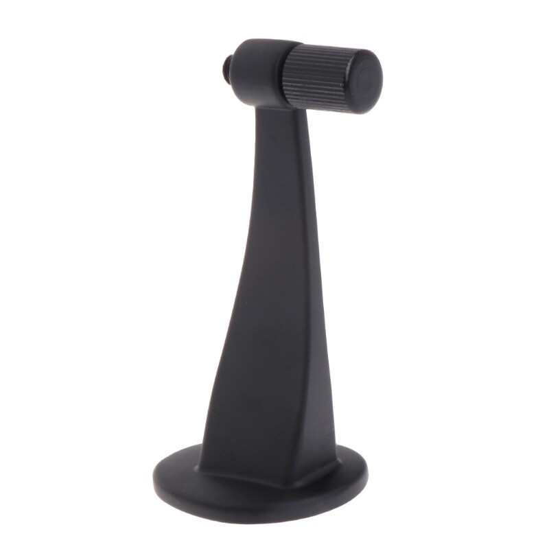 Binocular Tripod Adapter Universal Binocular Tripod Adapter Metal Binocular