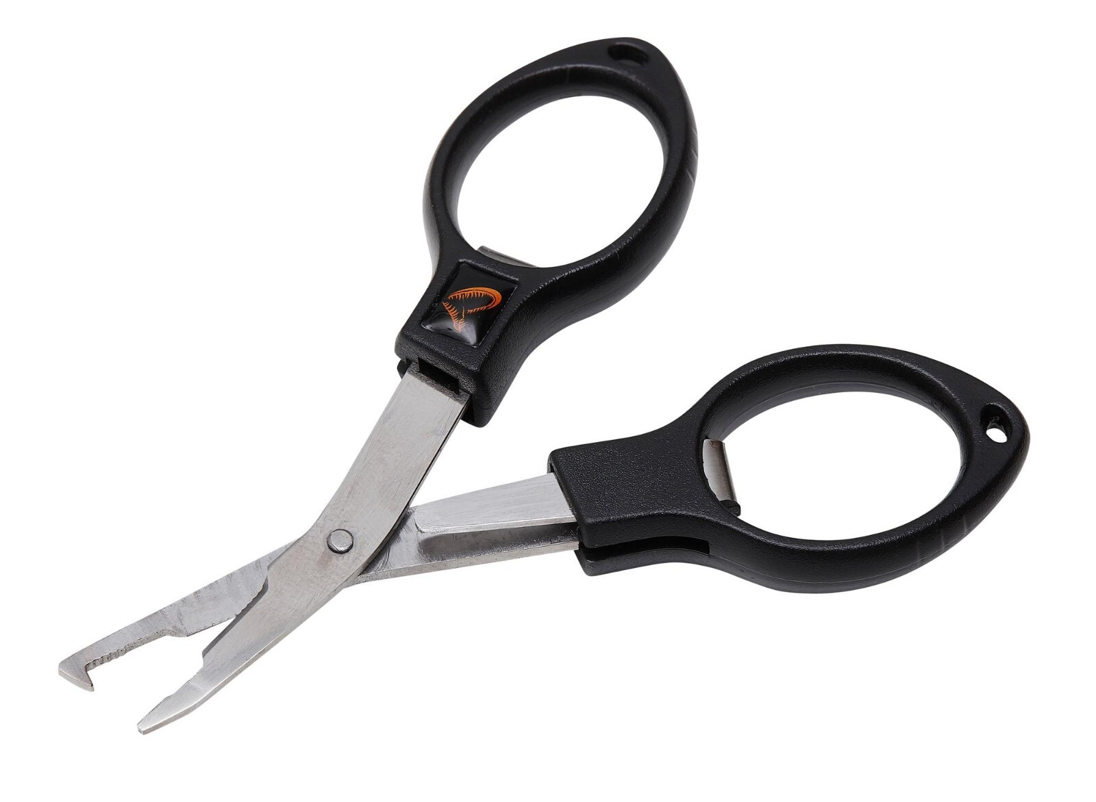 Savage Gear Magic Folding Fishing Scissors - 71894