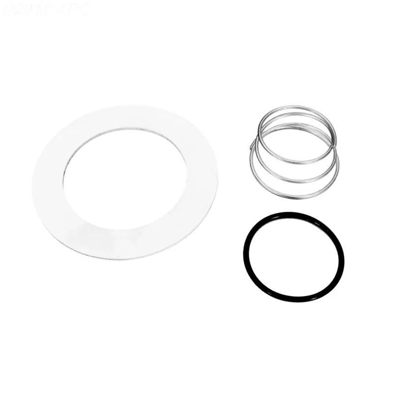 ORING, SPA JET