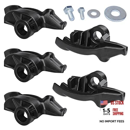 Tire Machine Head Tire Changer Mount Head Nylon Plastic Coats Tire Machine