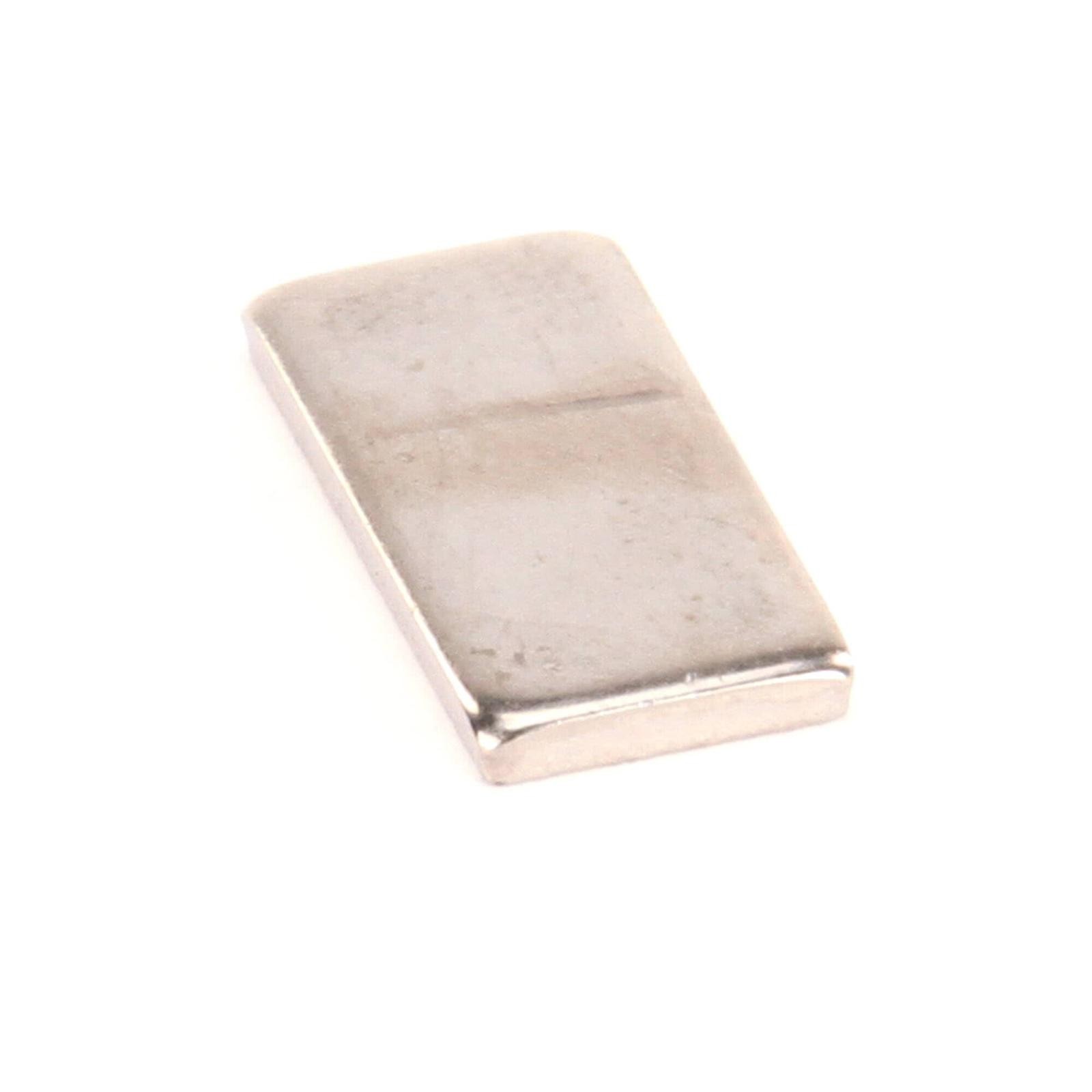 Bunn 5852.0001- Genuine OEM Replacement Part
