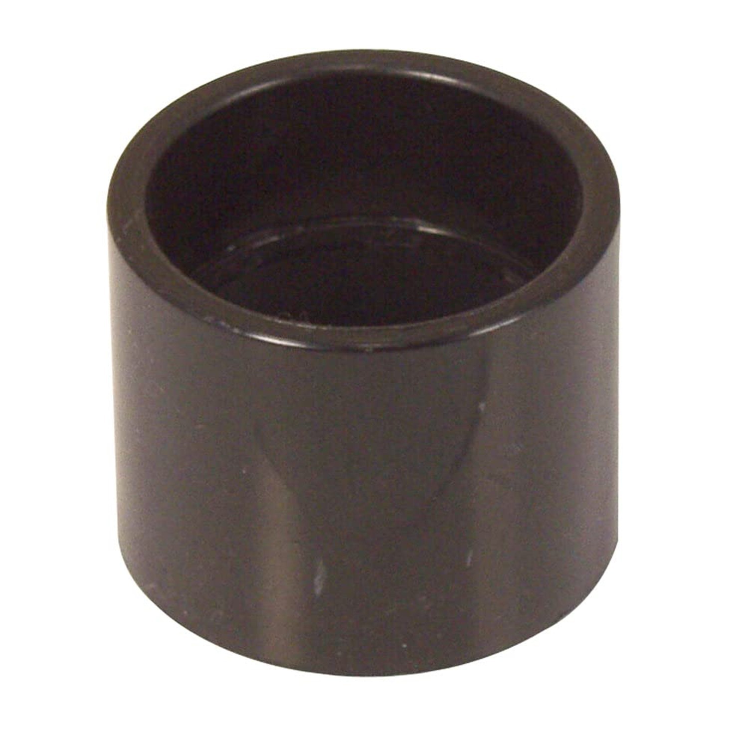 Lasalle Bristol (633001) 1.5" ABS Coupling