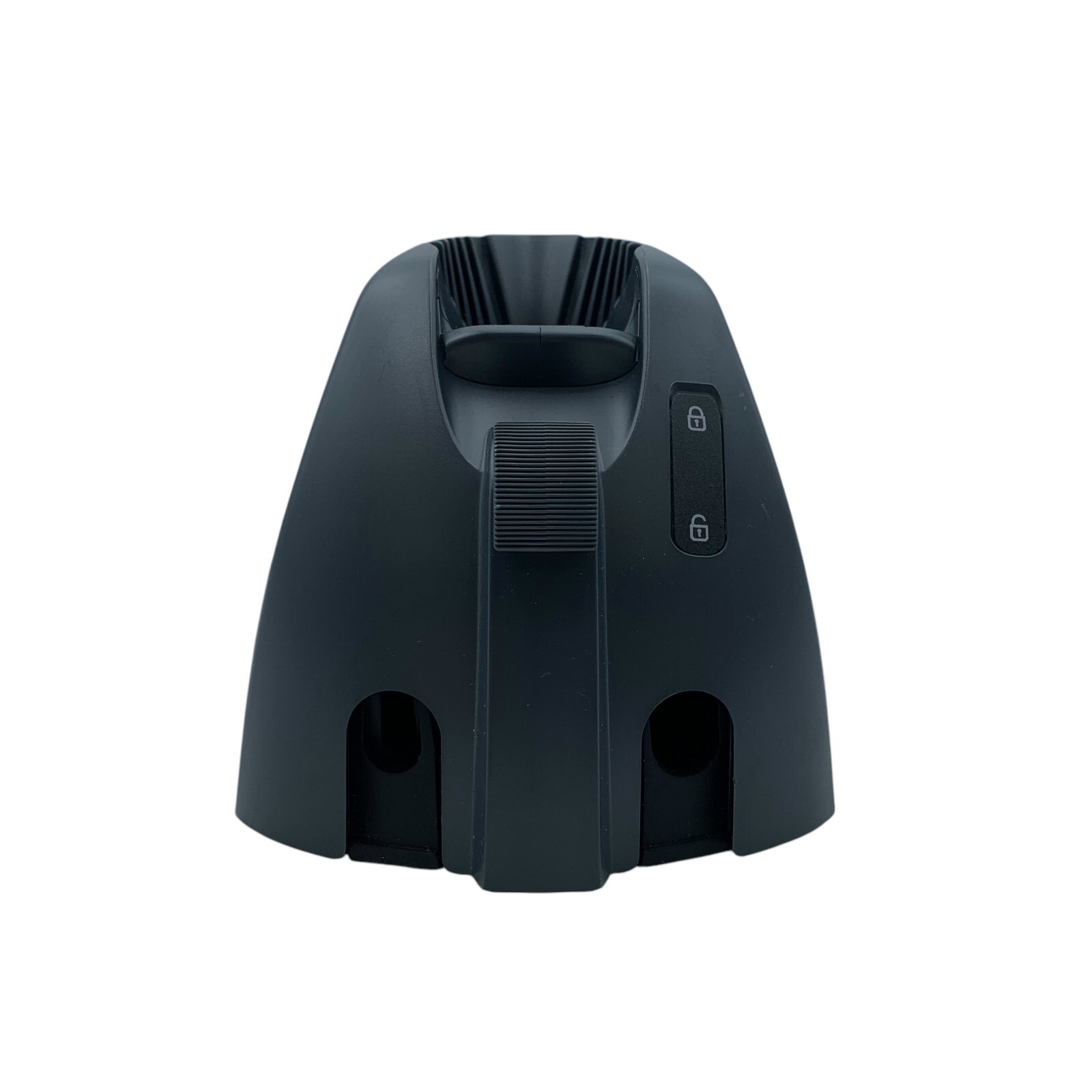 DATALOGIC BC2030-BK-BT - Base/Charger, Bluetooth, Multi-Interface - No PSU