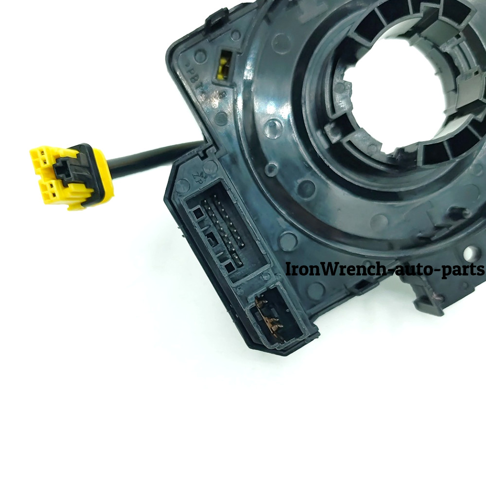 New OEM Clock Spring Fits For Honda CR-V CRZ Acura RDX ILX 77900-T0A-A13