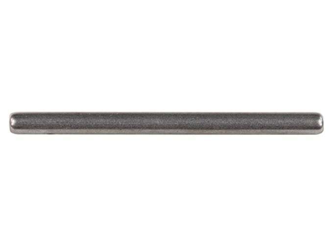 Redding Decapping Pins 0.060" 10/Pack #01060