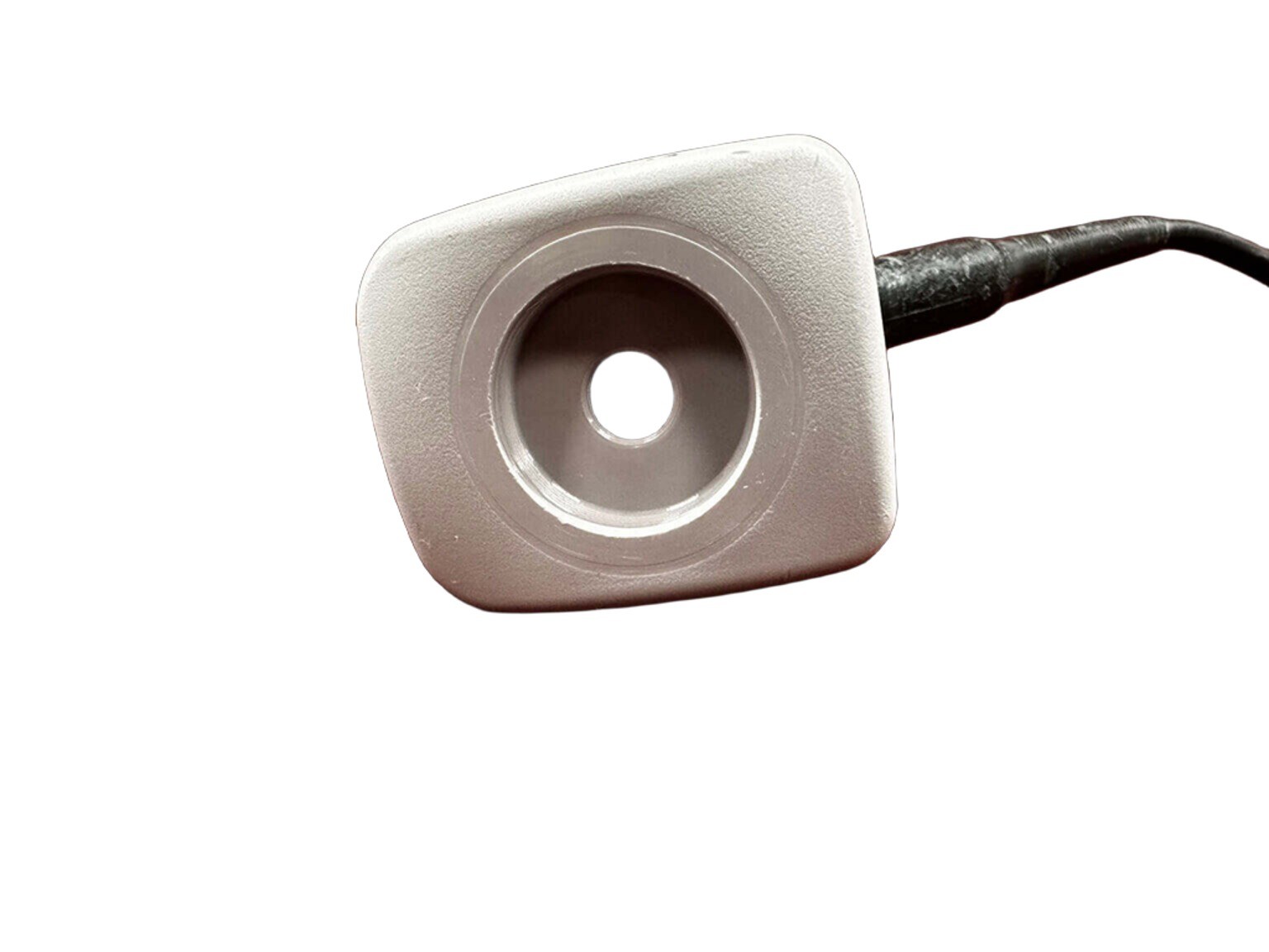Smith & Nephew 460H autoclavable Endoscope Camera Head REF 72200090