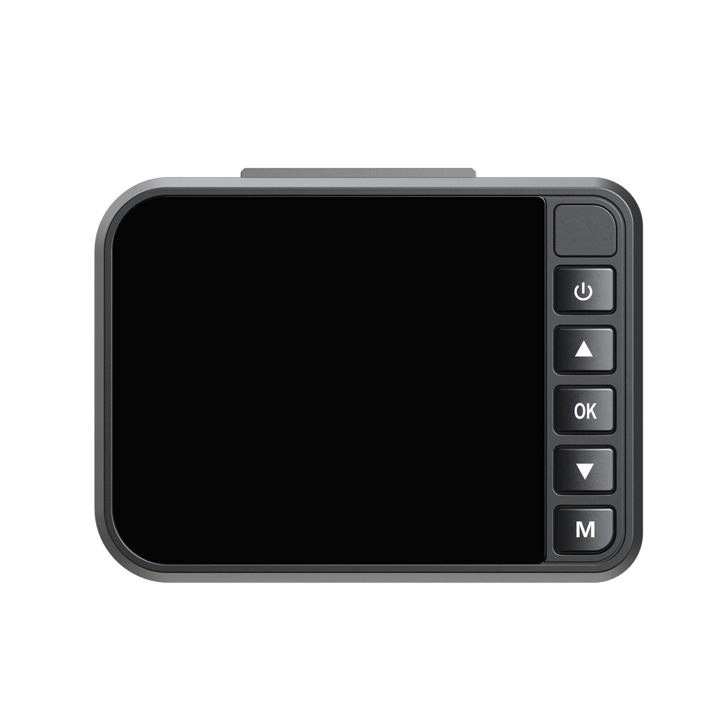 4K Car DVR Dash Cam G-Sensor WiFi Loop Recording Recorder